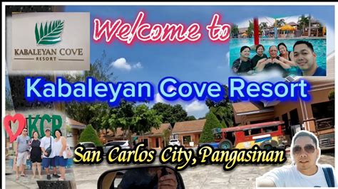 pnb pangasinan-san carlos city photos|Vacation rentals in San Carlos City .